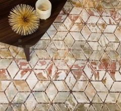 Ковер Etna Ковер Etna фабрика Colombini Casa