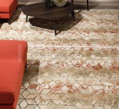 Ковер Etna Ковер Etna фабрика Colombini Casa