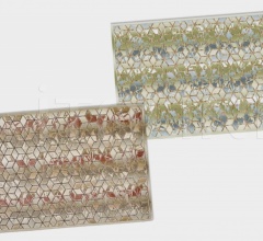 Ковер Etna Ковер Etna фабрика Colombini Casa