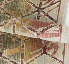 Ковер Etna Ковер Etna фабрика Colombini Casa