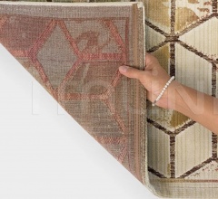 Ковер Etna Ковер Etna фабрика Colombini Casa