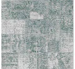 Ковер Victor Ковер Victor фабрика Colombini Casa