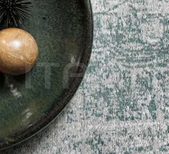 Ковер Victor Ковер Victor фабрика Colombini Casa