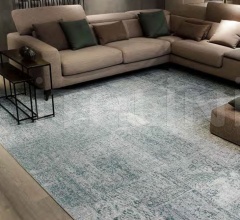 Ковер Victor Ковер Victor фабрика Colombini Casa