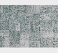 Ковер Victor Ковер Victor фабрика Colombini Casa