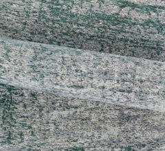 Ковер Victor Ковер Victor фабрика Colombini Casa