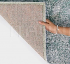 Ковер Victor Ковер Victor фабрика Colombini Casa