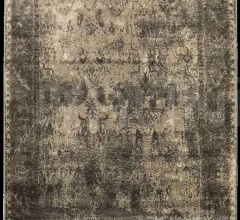 Ковер Kaos Ковер Kaos фабрика Colombini Casa