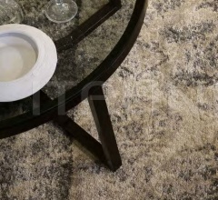 Ковер Kaos Ковер Kaos фабрика Colombini Casa