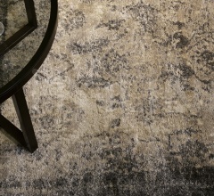 Ковер Kaos Ковер Kaos фабрика Colombini Casa