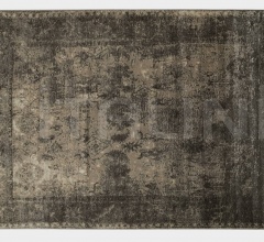 Ковер Kaos Ковер Kaos фабрика Colombini Casa