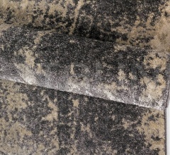 Ковер Kaos Ковер Kaos фабрика Colombini Casa