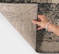 Ковер Kaos Ковер Kaos фабрика Colombini Casa