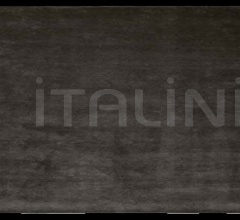 Ковер Chic Ковер Chic фабрика Colombini Casa