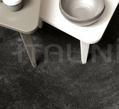 Ковер Chic Ковер Chic фабрика Colombini Casa