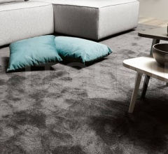 Ковер Chic Ковер Chic фабрика Colombini Casa