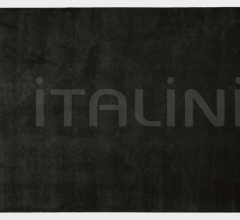 Ковер Chic Ковер Chic фабрика Colombini Casa