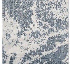 Ковер Sailor Ковер Sailor фабрика Colombini Casa