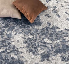 Ковер Sailor Ковер Sailor фабрика Colombini Casa