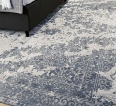 Ковер Sailor Ковер Sailor фабрика Colombini Casa