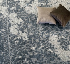 Ковер Sailor Ковер Sailor фабрика Colombini Casa