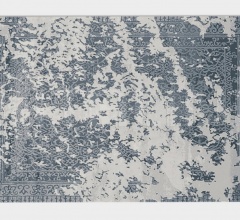 Ковер Sailor Ковер Sailor фабрика Colombini Casa