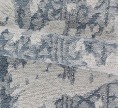 Ковер Sailor Ковер Sailor фабрика Colombini Casa