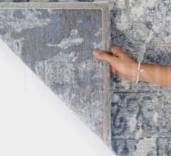 Ковер Sailor Ковер Sailor фабрика Colombini Casa