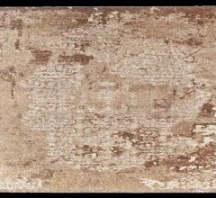 Ковер Sigal Ковер Sigal фабрика Colombini Casa