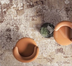 Ковер Sigal Ковер Sigal фабрика Colombini Casa