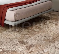 Ковер Sigal Ковер Sigal фабрика Colombini Casa