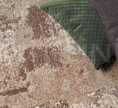 Ковер Sigal Ковер Sigal фабрика Colombini Casa