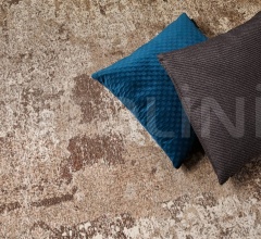 Ковер Sigal Ковер Sigal фабрика Colombini Casa