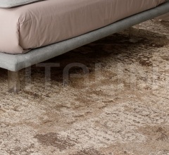 Ковер Sigal Ковер Sigal фабрика Colombini Casa