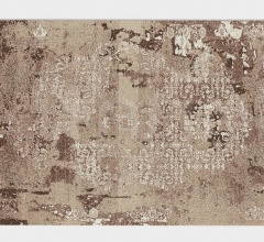 Ковер Sigal Ковер Sigal фабрика Colombini Casa