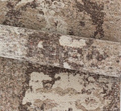 Ковер Sigal Ковер Sigal фабрика Colombini Casa