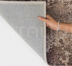 Ковер Sigal Ковер Sigal фабрика Colombini Casa