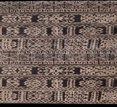 Ковер Aidha Ковер Aidha фабрика Colombini Casa