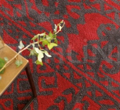 Ковер Aidha Ковер Aidha фабрика Colombini Casa