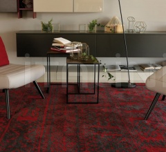 Ковер Aidha Ковер Aidha фабрика Colombini Casa