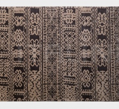 Ковер Aidha Ковер Aidha фабрика Colombini Casa