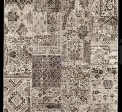 Ковер East Ковер East фабрика Colombini Casa