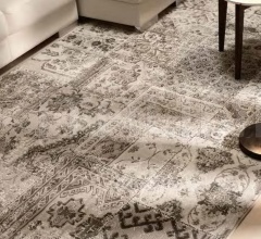 Ковер East Ковер East фабрика Colombini Casa