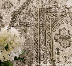 Ковер East Ковер East фабрика Colombini Casa