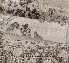 Ковер East Ковер East фабрика Colombini Casa