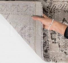 Ковер East Ковер East фабрика Colombini Casa