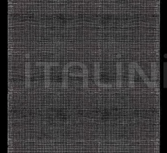 Ковер Isha Ковер Isha фабрика Colombini Casa