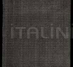 Ковер Isha Ковер Isha фабрика Colombini Casa