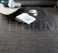 Ковер Isha Ковер Isha фабрика Colombini Casa