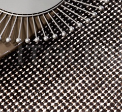 Ковер Isha Ковер Isha фабрика Colombini Casa